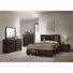 Batelov Piece Bedroom Set