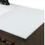 Ensemble de meuble-lavabo simple 48 po Slayton-1632906508