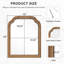 Miroir mural Ancalin-1116961021-1105073940