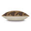 Lodge Square Pillow Cover & Insert-77392459