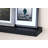 Chelsea 3 Piece Floating Shelves Set-40271742