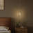 Celino One-Light Pendant with Clear Glass-1888196204