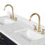 Meuble-lavabo double en bois massif 72 po Tidworth avec plateau en quartz blanc 1,5 po-1597947032-1592097053