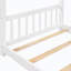 Lit plateforme 61,73 po Cheverus-599823418