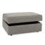 Ottoman-86490983