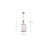 Genowefa 1 - Light Lantern Pendant-2094617762
