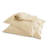 Essential Collection Cooling Rayon Derived from Bamboo Sheet Set-106012013-106012002
