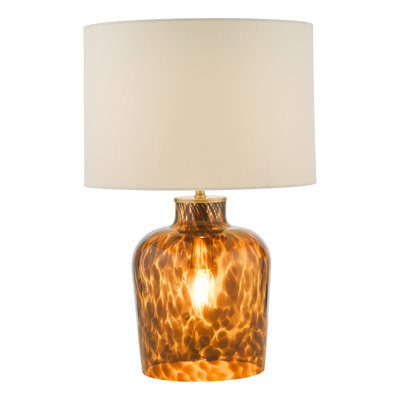 45cm Table Lamp