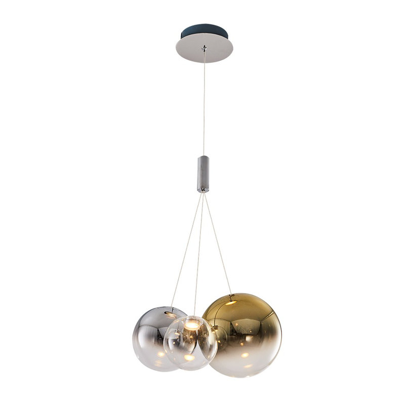 Lustre