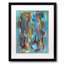 Emerge Print by Susan Arthur-337229476