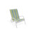 Beach Chair-48934644-48935143