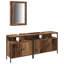 Bathroom Cabinet