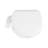 Electric Intelligent Toilet Seat