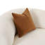 Upholstered Armchair-1920342371