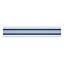 Isola Marina Stripe Tape Fabric-36939724