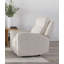 Fauteuil inclinable Conner Power Zero Gravity P2