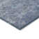 Machine Washable Indoor/Outdoor Matteson ACN2298 Global Rug