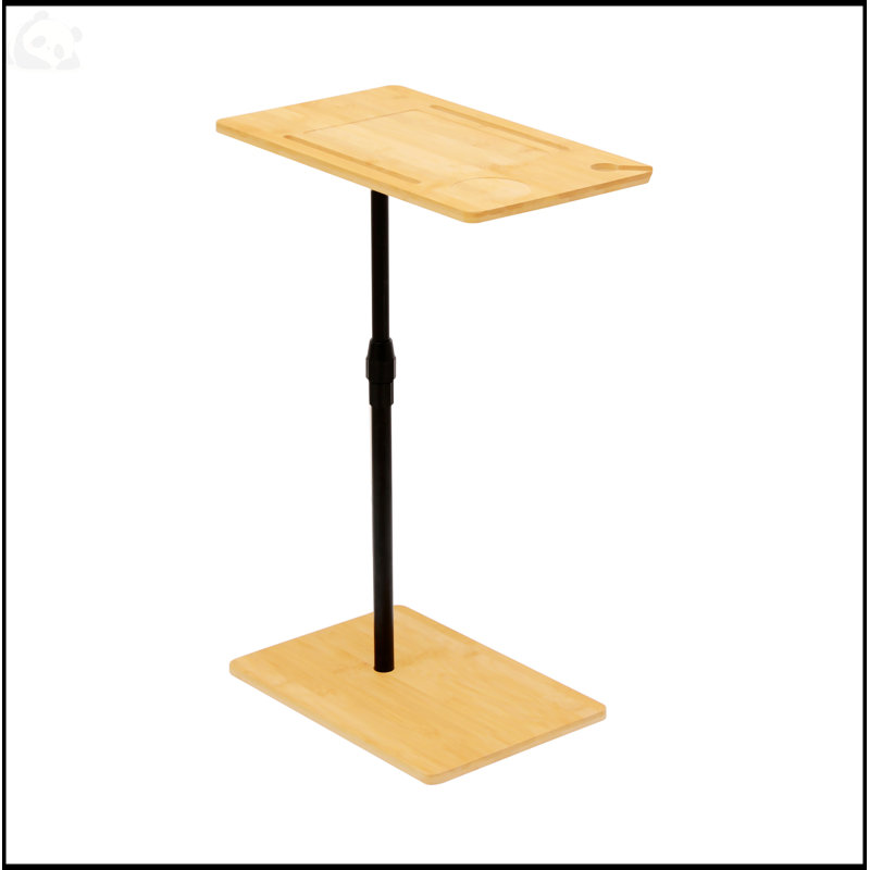 Couch Tray Side Table