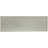 Leo Non-Slip Outdoor Rug-448254042