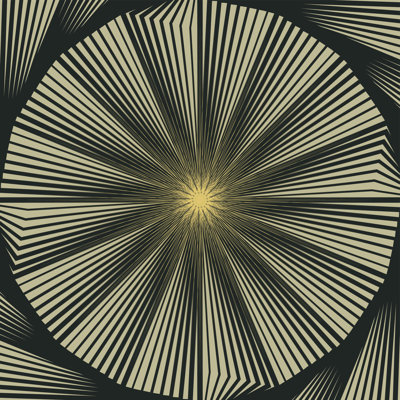 Toile de fond abstraite par Vectorielle