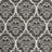 Emmanuel 100 Performance Damask Indoor/Outdoor Area Rug-24291072