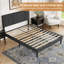 Upholstered Bed-1590159396-1590159400