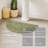Candeloro Slice Bath Rug 17"x30"-627047626