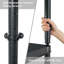 Cerda Plastic-276955181