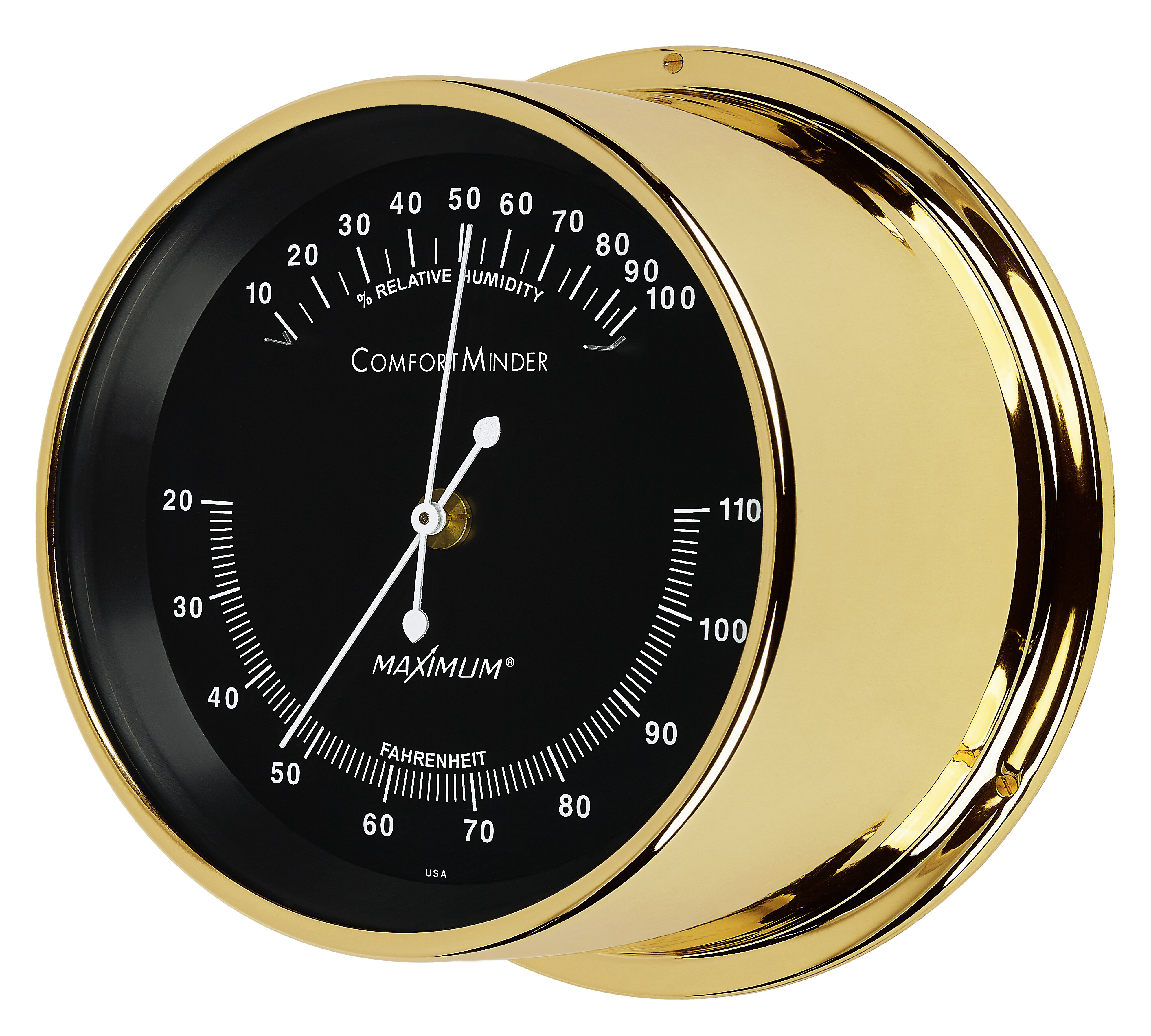 https://assets.wfcdn.com/im/87778930/compr-r85/8619/86192026/comfortminder-7-hygrometer-by-maximum-weather-instruments.jpg