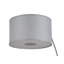 Lampe sur pied arquée Humairah-1427400036-1427400038