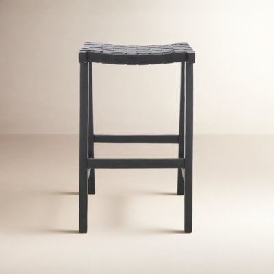 Alston 30" Bar Stool