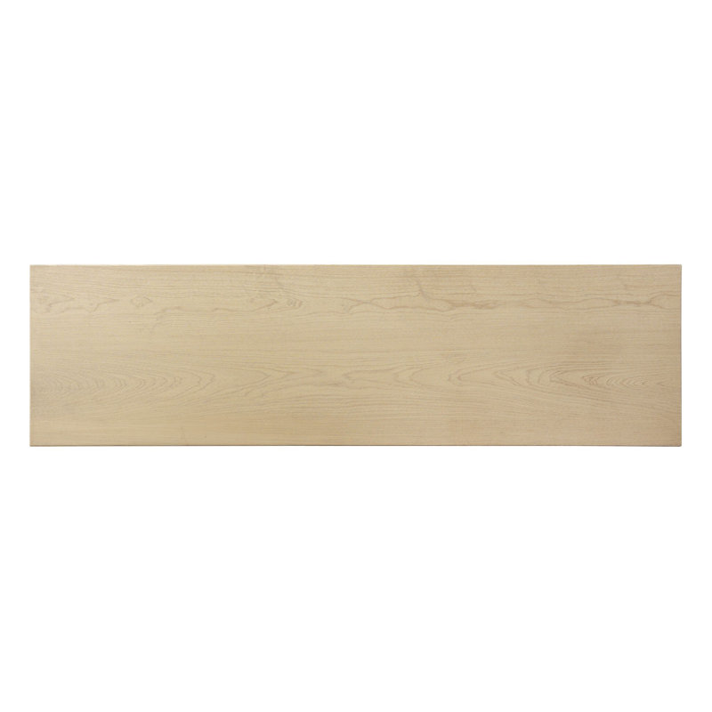 Blake Sideboard-Washed Ash