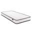 Jay-Be® Bunk Bed e-Sprung™ Eco-Friendly Children’s Mattress
