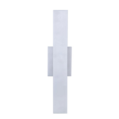 Rens LED Wall Light