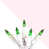 Blanc / Vert est en rupture de stock