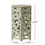 Table d'appoint SELVA