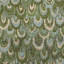 Coussin -1116977753-1116977750