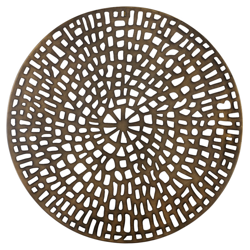 Décoration Leofe