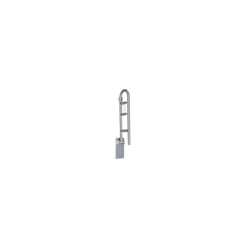 11.25'' Grab Bar, Stainless