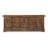 Gentry 105'' Solid Wood Sideboard