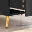 50cm W Bedside Table-1836976283
