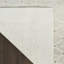 Abstract Machine Made Area Rug-1608128383-1608128369