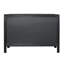 Commode double 6 tiroirs Aruba-107382064