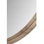 Composite Round Wall Mirror-98249869-98249867