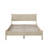 Branford Full Platform Bed-1075841694-1075841771