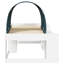 Small Single (2'6) High Sleepers-901349672