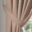 Norush Madison Pencil Pleat Curtains-55188704-35530042