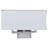 Kenalee Armed Sconce-948745254