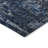 Jurnee Abstract Indoor / Outdoor Rug-1073041877