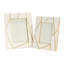 Armend Picture Frame - Set of 2-1520559394